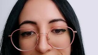 Bunnyscave webcam show 2020-03-20_17-45-50_066