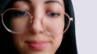 Bunnyscave webcam show 2020-03-20_17-45-50_066
