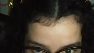 True_vega webcam show 2020-03-31_09-05-25_515