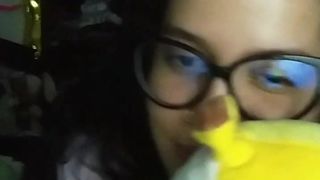 True_vega webcam show 2020-03-31_09-05-25_515