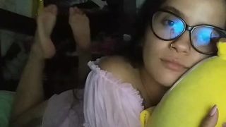 True_vega webcam show 2020-03-31_09-05-25_515