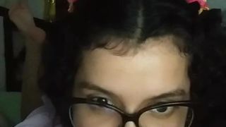 True_vega webcam show 2020-03-31_09-05-25_515