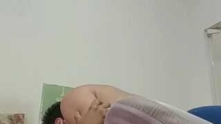 Dandarababyy webcam show 2020-03-22_22-32-38_762