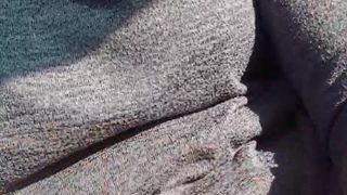 Sexytohott webcam show 2020-03-19_12-27-44_264