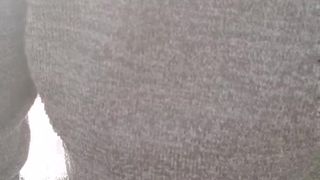 Sexytohott webcam show 2020-03-19_12-27-44_264