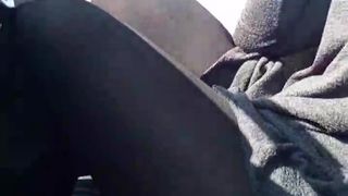 Sexytohott webcam show 2020-03-19_12-27-44_264