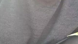 Sexytohott webcam show 2020-03-19_12-27-44_264