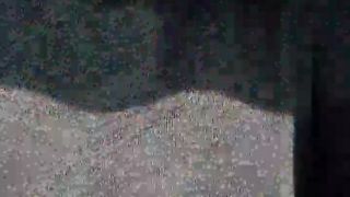 Sexytohott webcam show 2020-03-19_12-27-44_264