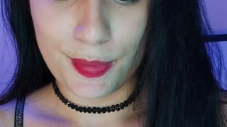 Lilithanastasia webcam show 2020-03-31_03-01-22_113