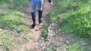 Thescerry webcam show 2020-03-20_15-43-21_111