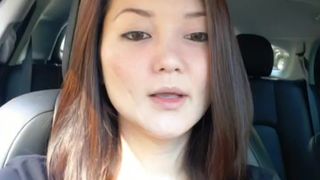 Scarlett888x webcam show 2020-03-20_23-07-23_770