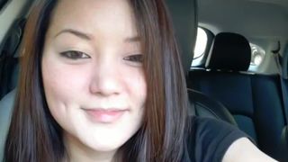 Scarlett888x webcam show 2020-03-20_23-07-23_770