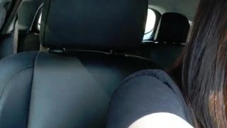 Scarlett888x webcam show 2020-03-20_23-07-23_770