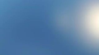 Scarlett888x webcam show 2020-03-20_23-07-23_770