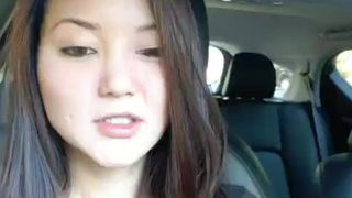 Scarlett888x webcam show 2020-03-20_23-07-23_770