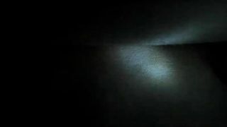 Suami_ webcam show 2020-03-30_18-13-27_175