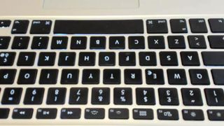 Suami_ webcam show 2020-03-30_18-13-27_175