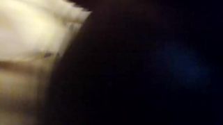 Suami_ webcam show 2020-03-30_18-13-27_175