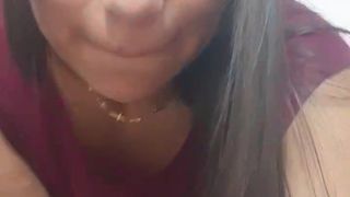 Lana_dee webcam show 2020-03-27_05-26-49_871