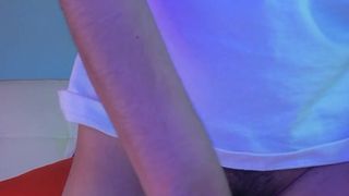 Tokyoparis webcam show 2020-03-20_11-25-18_385