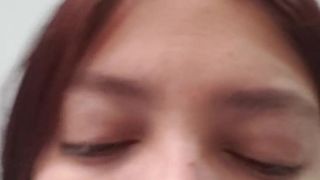 Natasha6 webcam show 2020-03-30_18-26-27_588