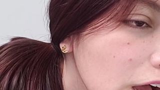 Natasha6 webcam show 2020-03-30_18-26-27_588