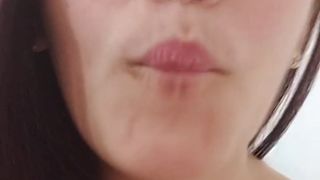 Natasha6 webcam show 2020-03-30_18-26-27_588