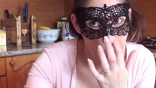 Sweetgirlcu3 webcam show 2020-03-28_14-27-32_179