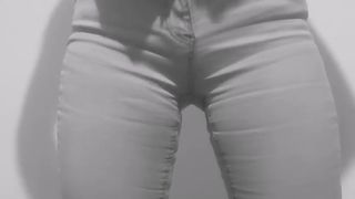 Cleopatrasuper webcam show 2020-03-23_20-17-49_321