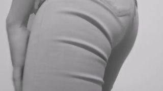 Cleopatrasuper webcam show 2020-03-23_20-17-49_321