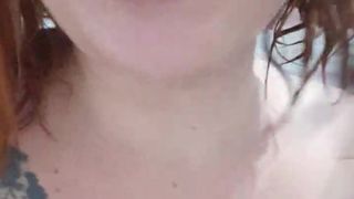 Izamartins webcam show 2020-03-30_14-30-59_770