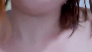 Izamartins webcam show 2020-03-30_14-30-59_770