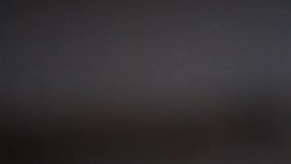 Leonessafree webcam show 2020-03-25_05-52-16_357