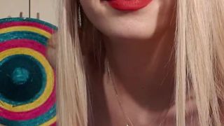 Monikag webcam show 2020-03-30_19-40-05_904