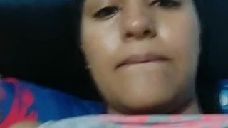 Tatianagray webcam show 2020-03-27_03-54-27_683