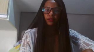 Sachababy7 webcam show 2020-03-28_23-59-56_740