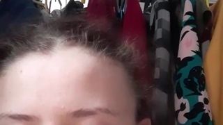 Orange_girl1 webcam show 2020-03-29_11-55-58_096