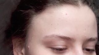 Orange_girl1 webcam show 2020-03-29_11-55-58_096
