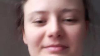 Orange_girl1 webcam show 2020-03-29_11-55-58_096