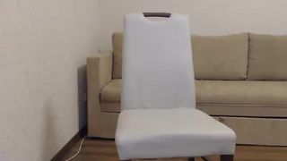 Marisha69 webcam show 2020-03-31_00-18-27_559