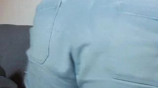 Larasexgirl webcam show 2020-03-23_15-02-26_705