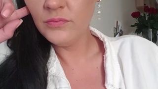 Sonia4999 webcam show 2020-03-26_16-13-35_128