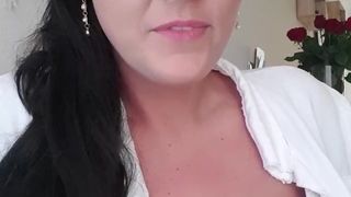 Sonia4999 webcam show 2020-03-26_16-13-35_128