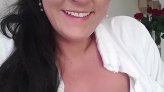 Sonia4999 webcam show 2020-03-26_16-13-35_128