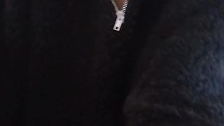 Ladonnaangelica webcam show 2020-03-21_20-15-58_360