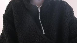 Ladonnaangelica webcam show 2020-03-21_20-15-58_360