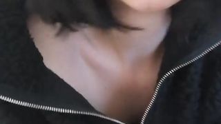Ladonnaangelica webcam show 2020-03-21_20-15-58_360