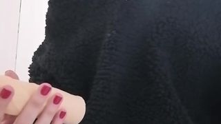 Ladonnaangelica webcam show 2020-03-21_20-15-58_360