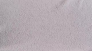 Mishaaa27 webcam show 2020-03-18_12-26-27_425