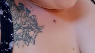 Izamartins webcam show 2020-03-18_18-19-27_613